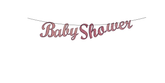 Baby Shower