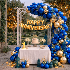 Happy Anniversary Combo Set