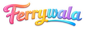 Ferrywala shop