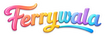 Ferrywala shop
